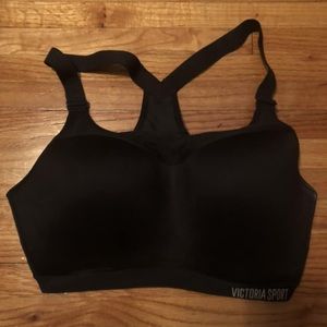 Victoria Secret Sports Bras